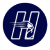 hawkscode logo