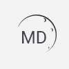 moondela logo