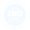 ISO 9001:2015
