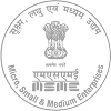 MSME Registered