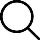 search-png