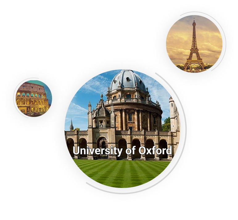 top colleges in AP
