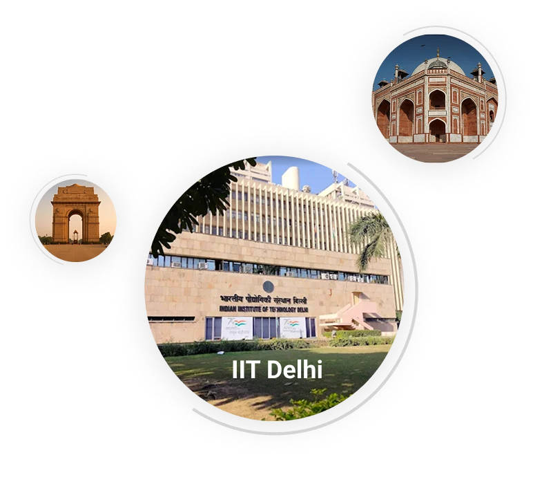 top colleges in AP