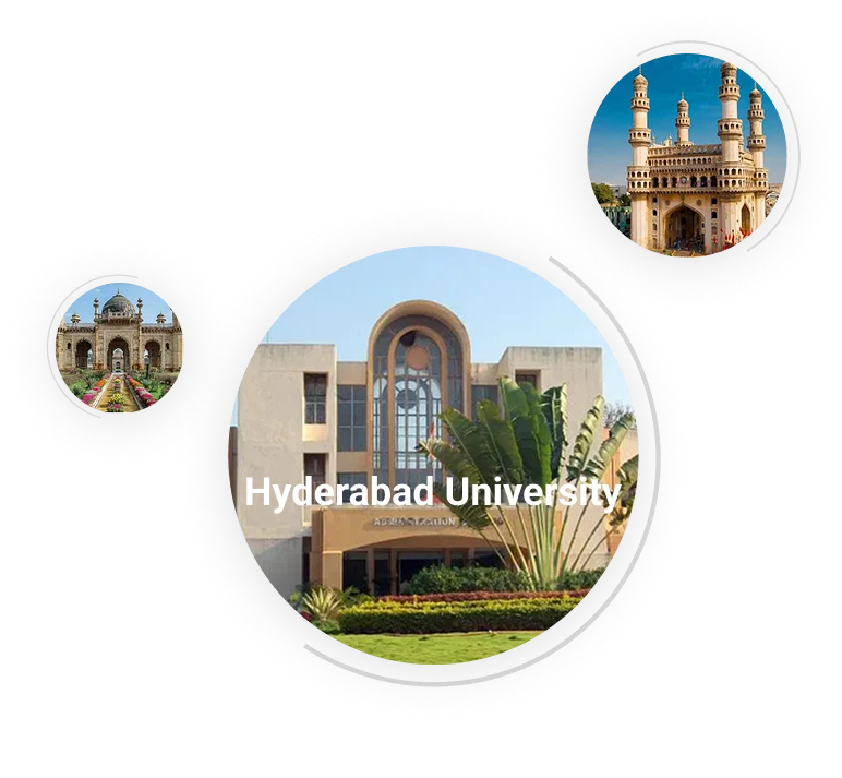 top colleges in AP