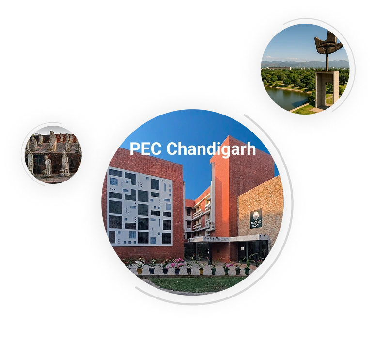 top colleges in Chandigarh