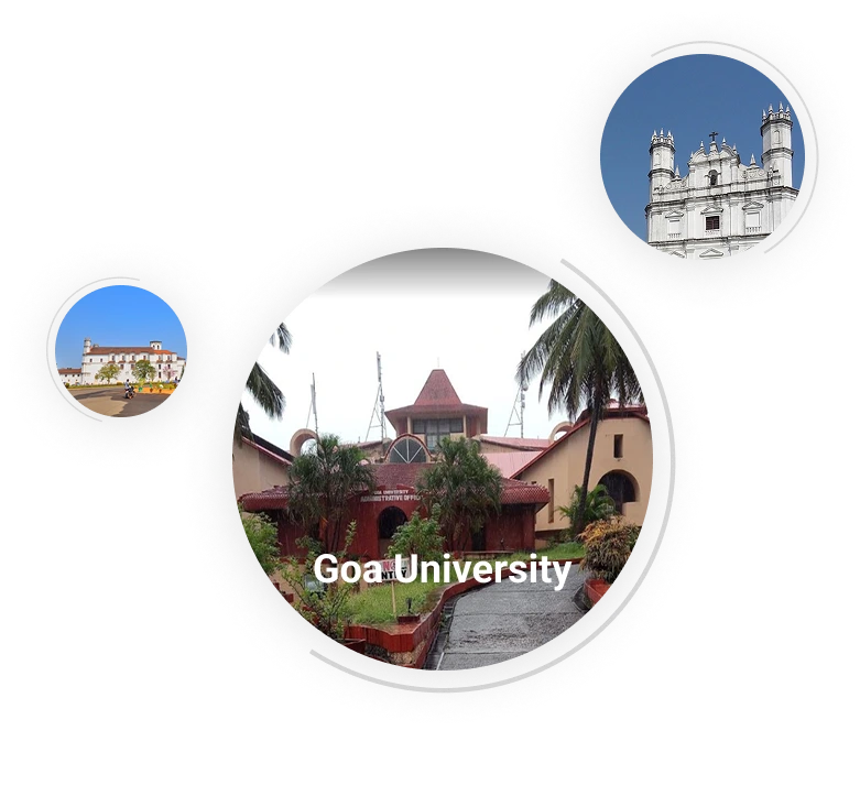 top colleges in AP