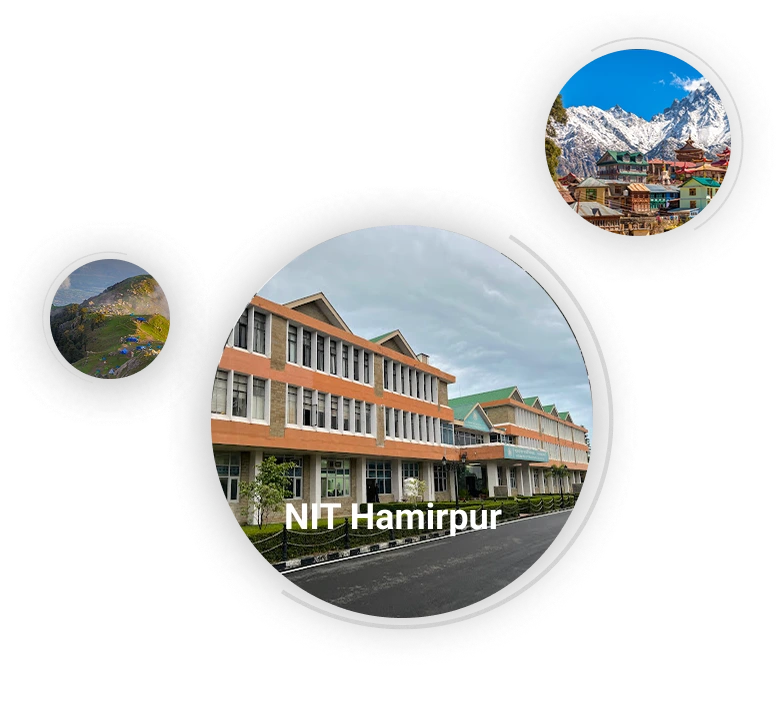 top colleges in AP