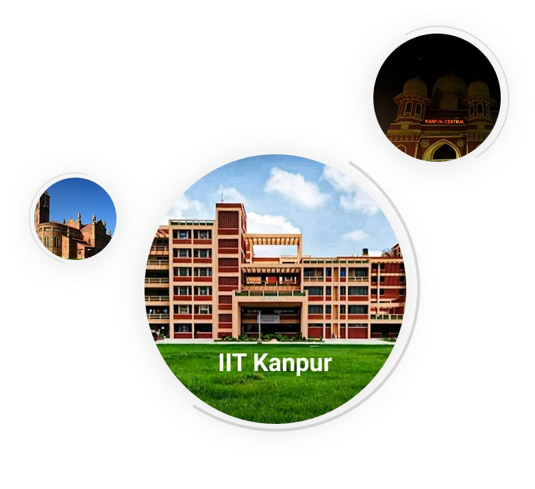 top colleges in UP