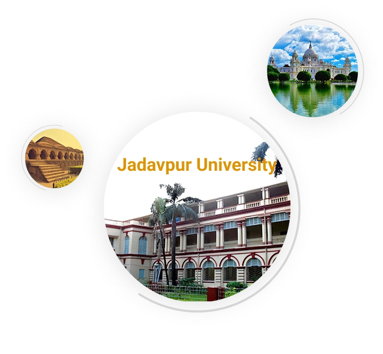 top colleges in WB