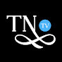Thenational tv logo