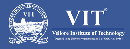 Vellore Institute Of Technology (VIT) University Vellore | Top College List  by EasyShiksha
