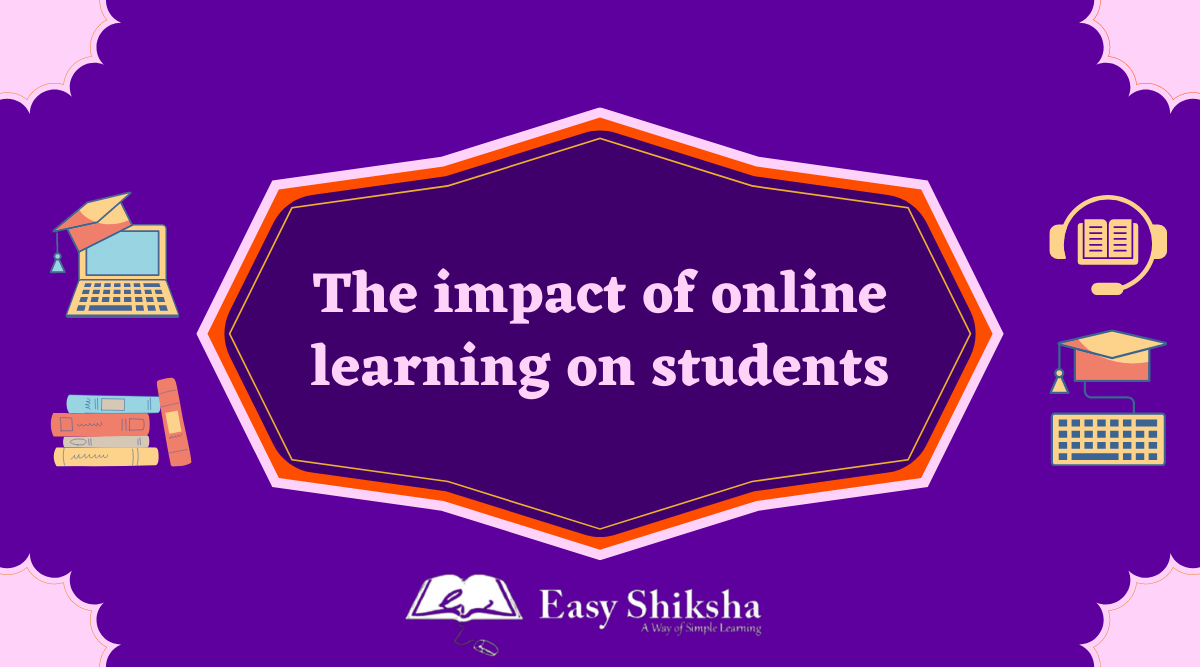 the-impact-of-online-learning-on-students-and-teachers-perspectives