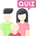 Ouderschapsquiz