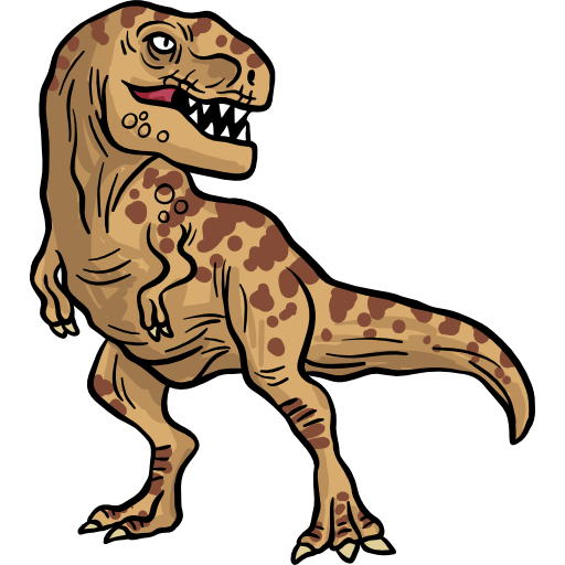 demo image