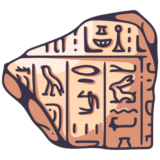 demo image
