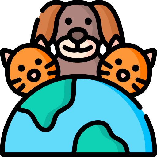 demo image
