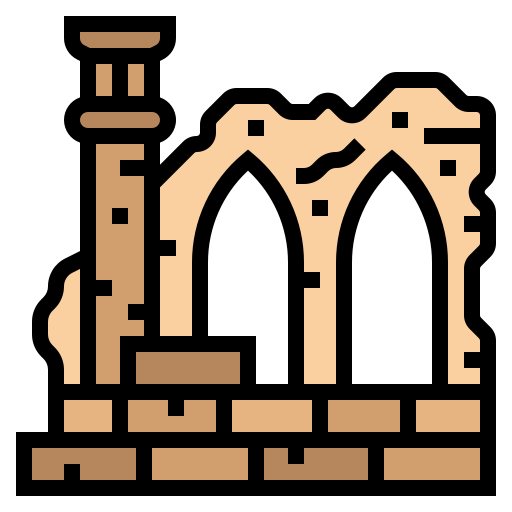 demo image