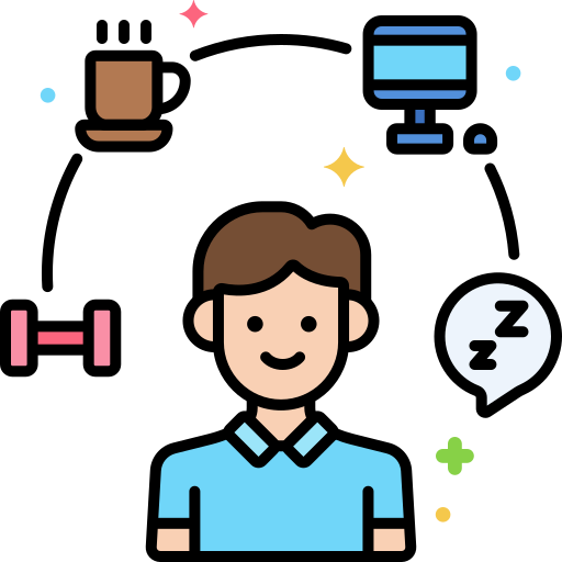demo image
