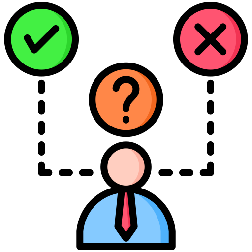 demo image