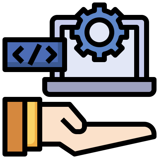demo image