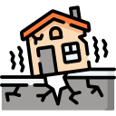 demo image