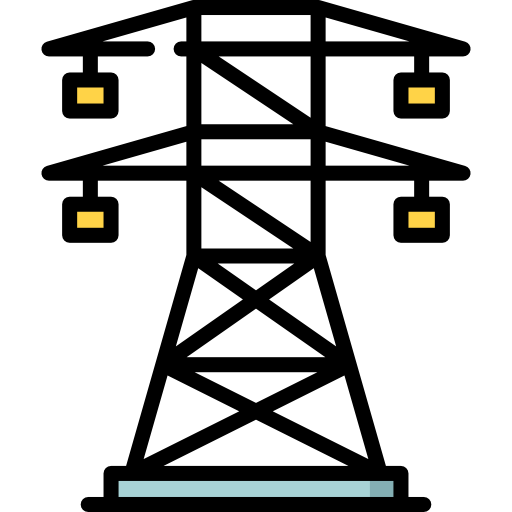 demo image