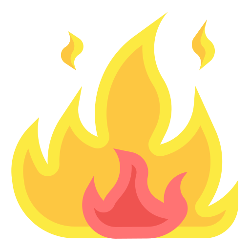 demo image