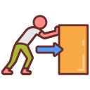 demo image