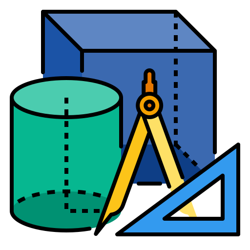demo image