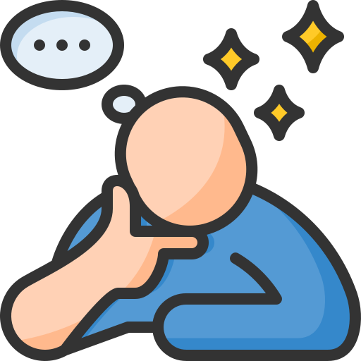 demo image