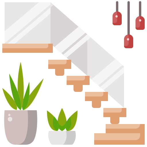 demo image