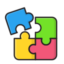 demo image