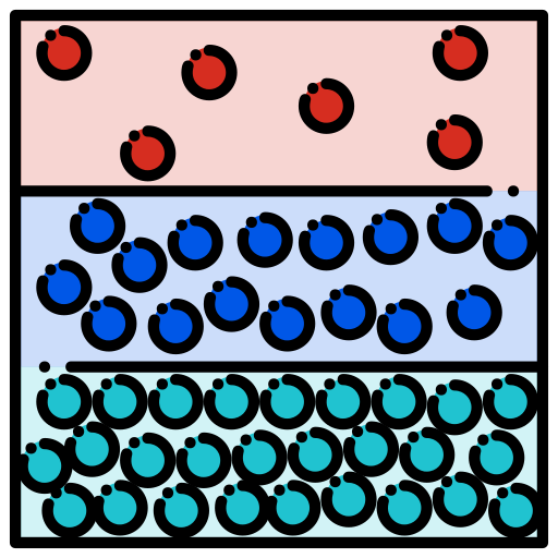 demo image