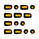 demo image