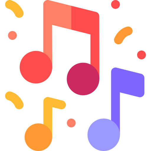 demo image