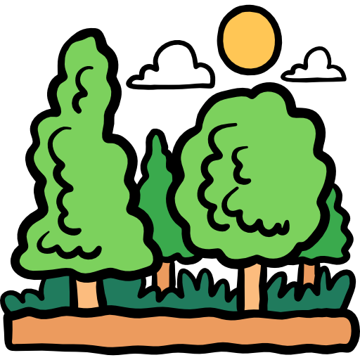 demo image