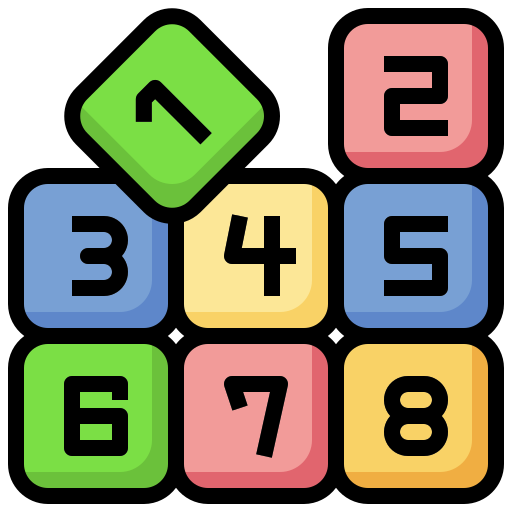 demo image