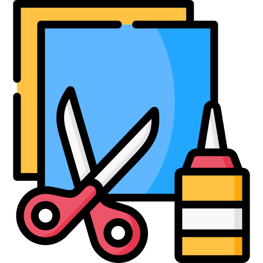 demo image