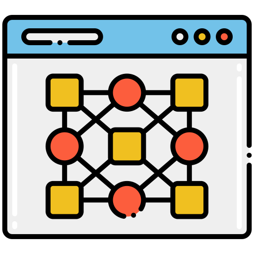 demo image