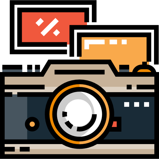 demo image