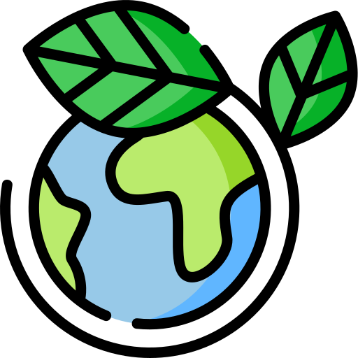 demo image