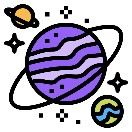 demo image