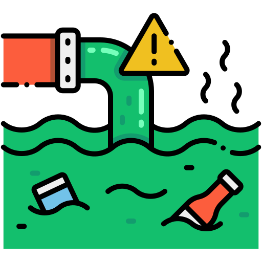 demo image