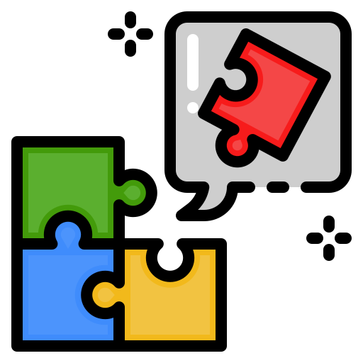 demo image