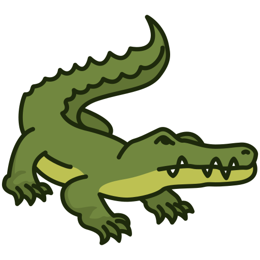 demo image