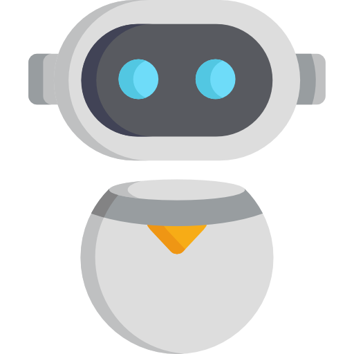 demo image