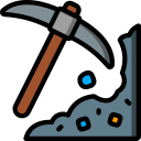 demo image