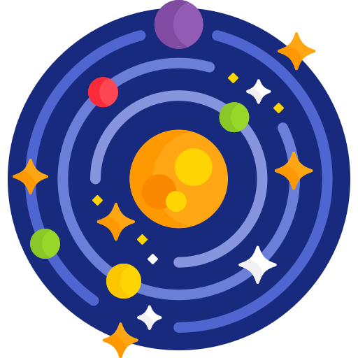 demo image