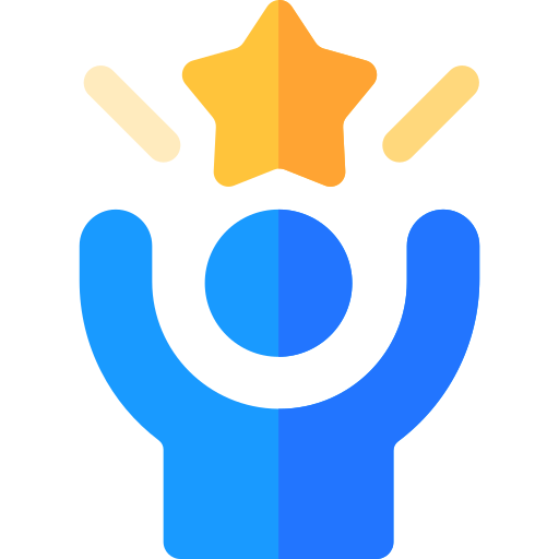 demo image