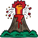 demo image